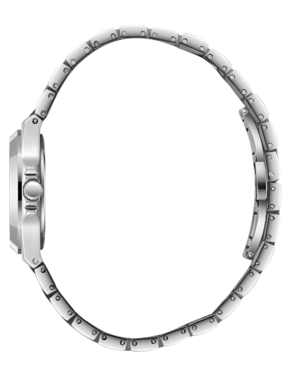 Reloj pulsera beverly hills polo club para mujer bp3780x.320