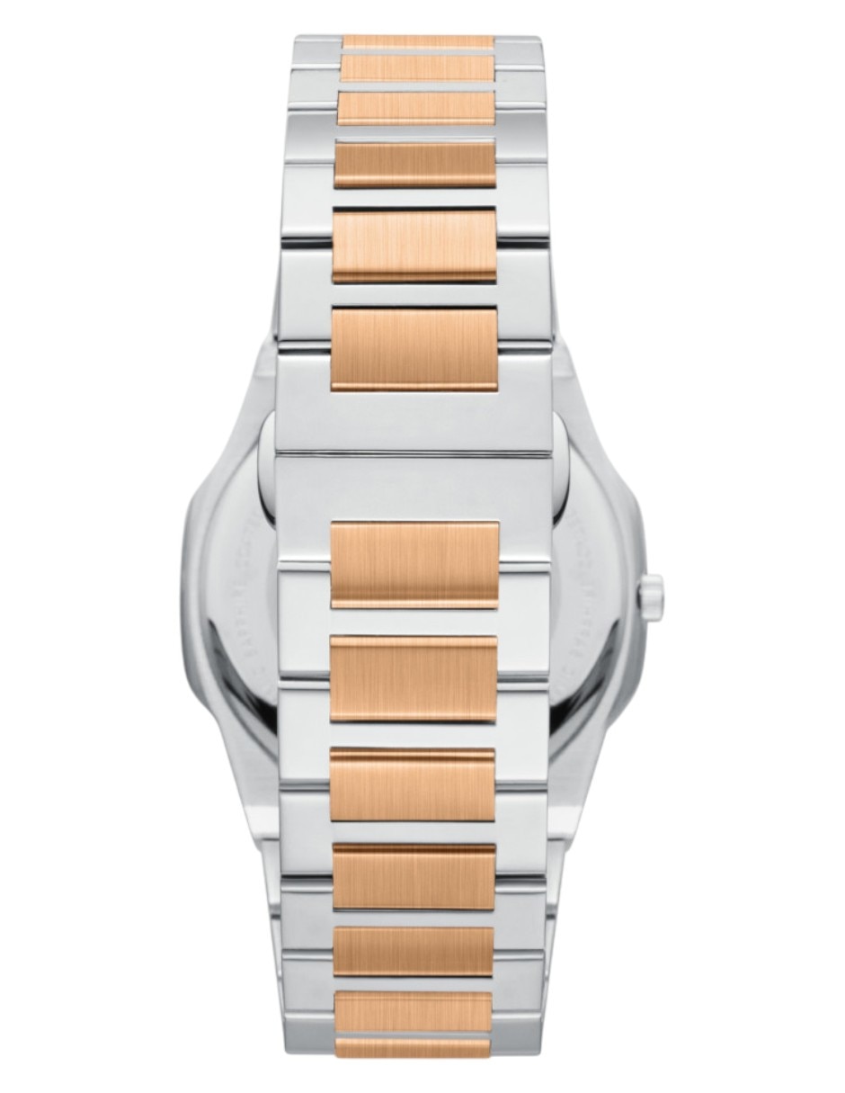Reloj pulsera beverly hills polo club para hombre bp3897x.540