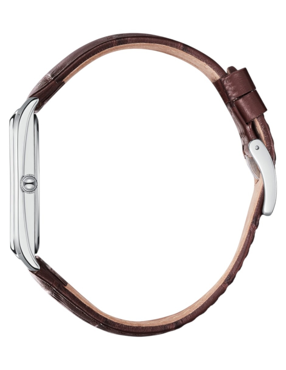 Reloj pulsera beverly hills polo club para hombre bp3905x.542