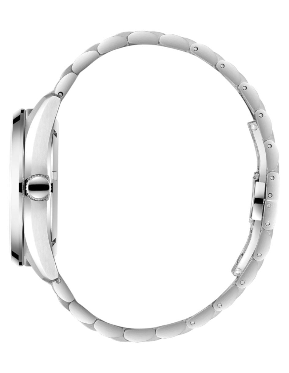 Reloj pulsera beverly hills polo club para hombre bp3915x.340