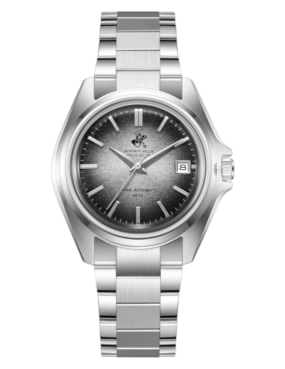 Reloj pulsera beverly hills polo club para hombre bp3921x.350