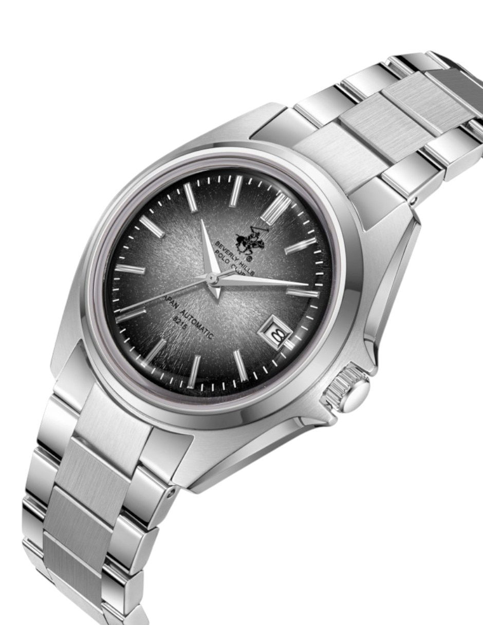 Reloj pulsera beverly hills polo club para hombre bp3921x.350