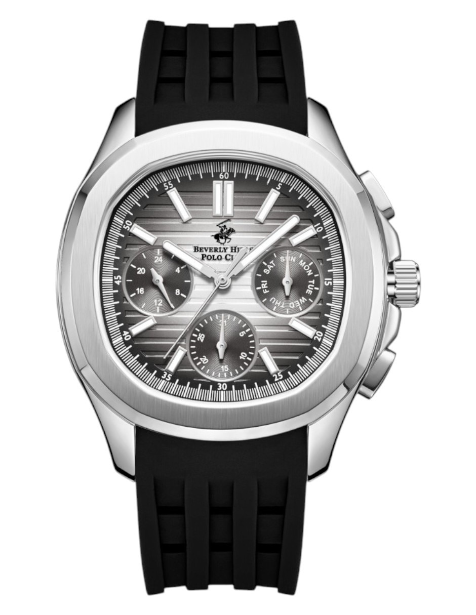 Reloj pulsera para hombre bp3211x.351