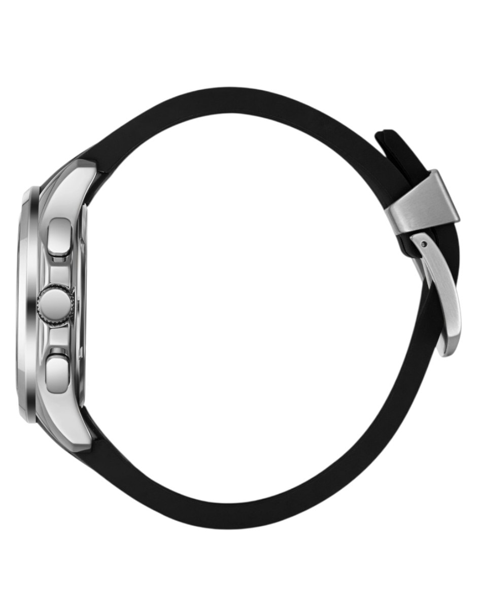 Reloj pulsera beverly hills polo club para hombre bp3211x.351
