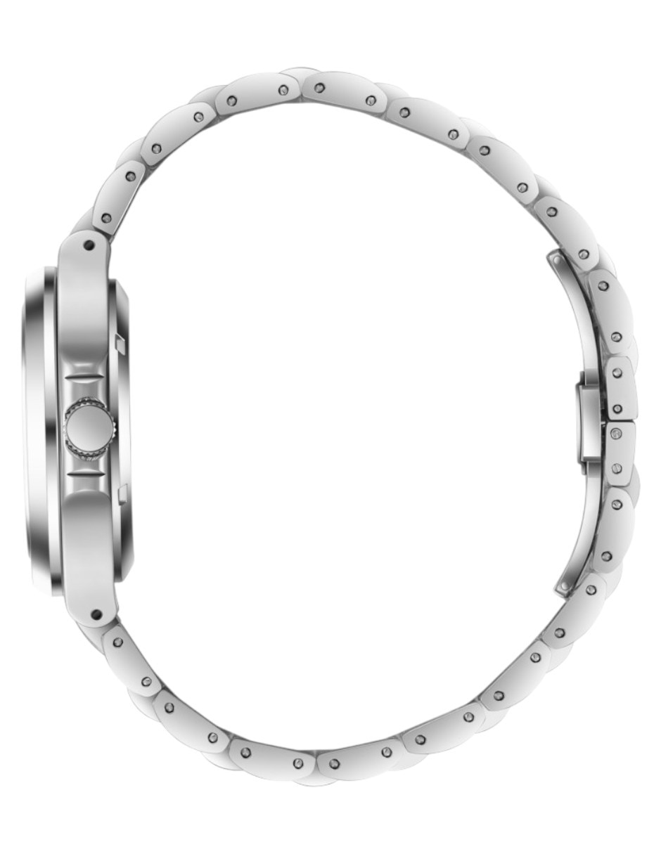 Reloj pulsera beverly hills polo club para hombre bp3835x.350