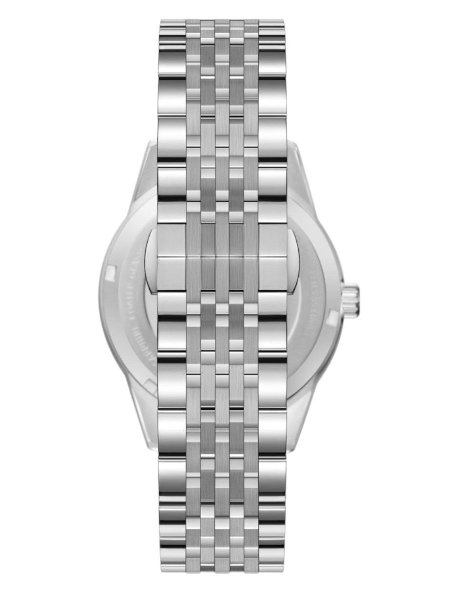 Reloj pulsera beverly hills polo club para hombre bp3913x.340