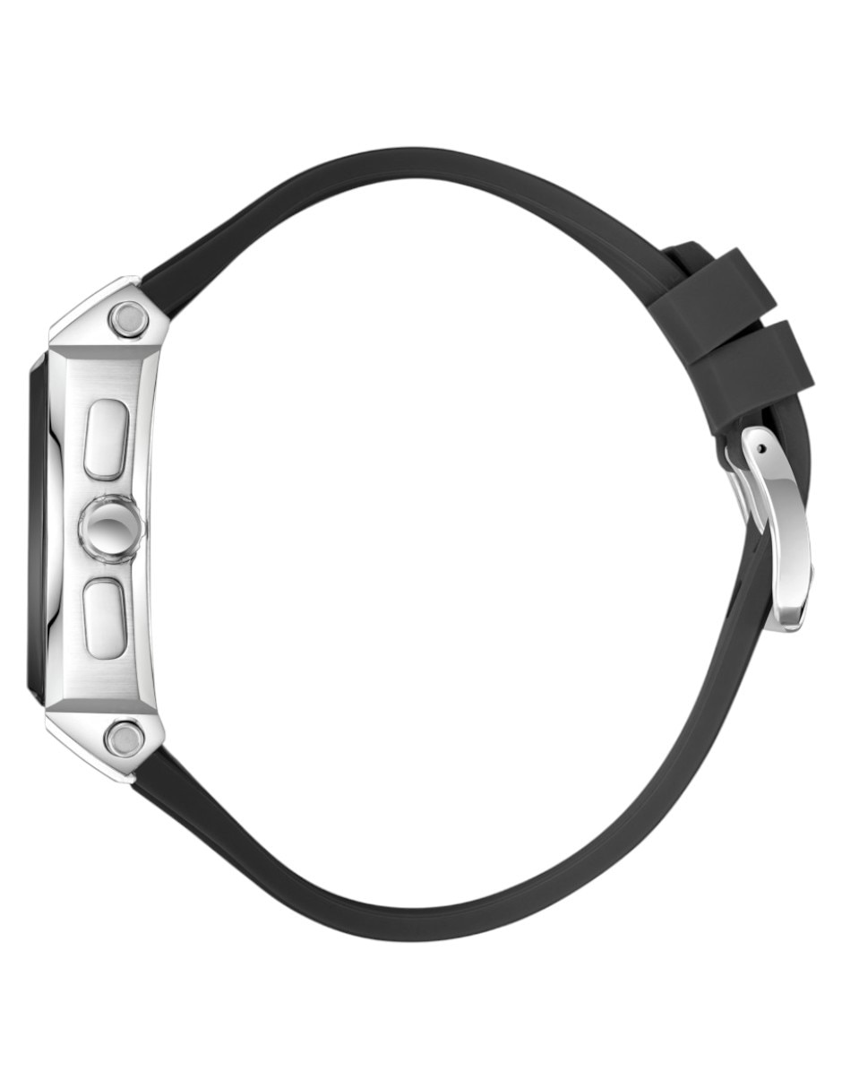 Reloj pulsera beverly hills polo club para hombre bp3920x.301
