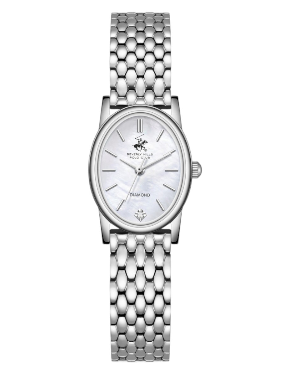 Reloj pulsera para mujer bp3926x.320