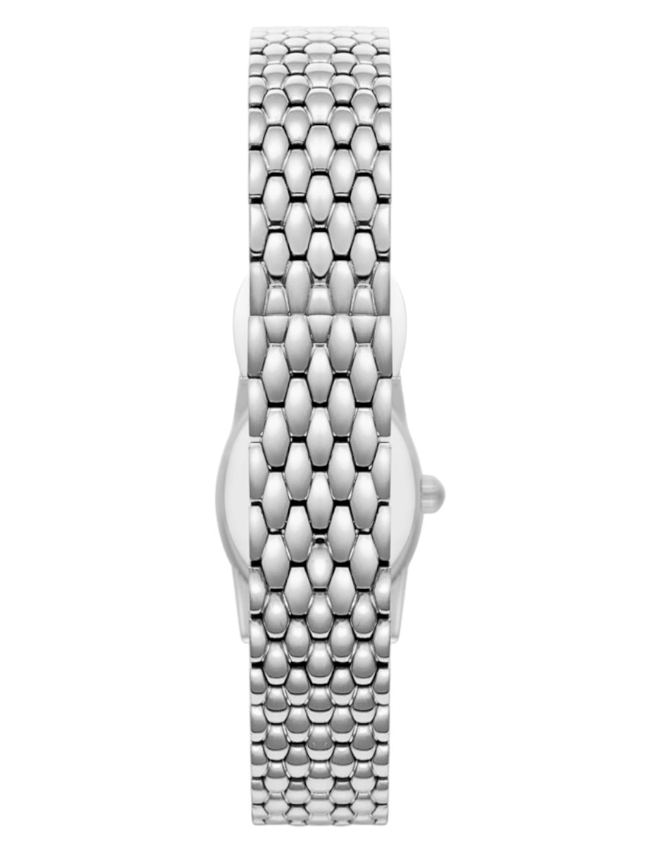 Reloj pulsera beverly hills polo club para mujer bp3926x.320