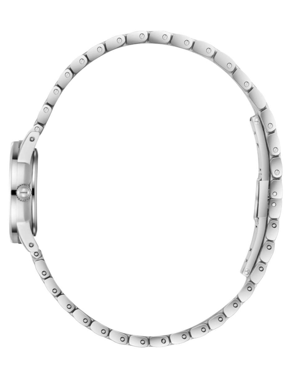Reloj pulsera beverly hills polo club para mujer bp3926x.320