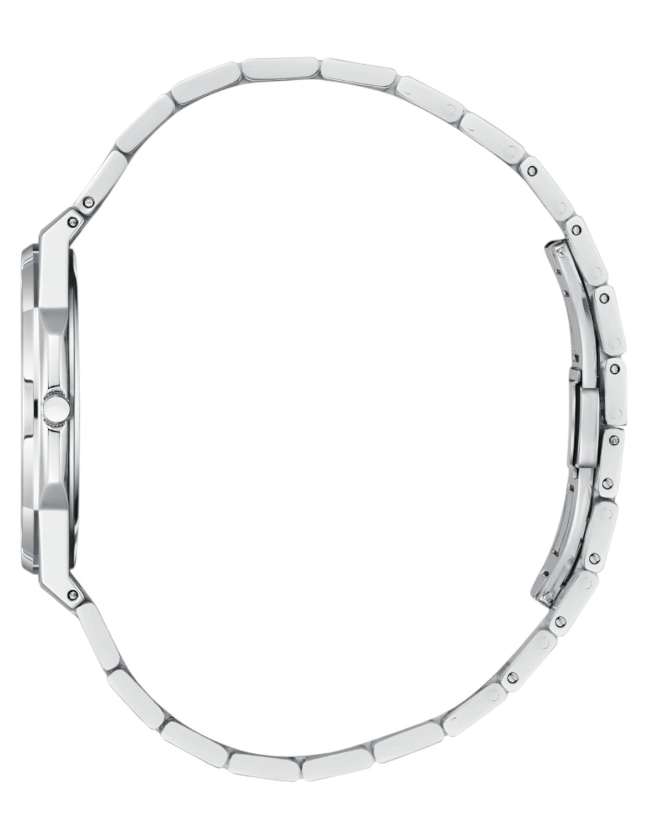 Reloj pulsera beverly hills polo club para hombre bp3897x.380