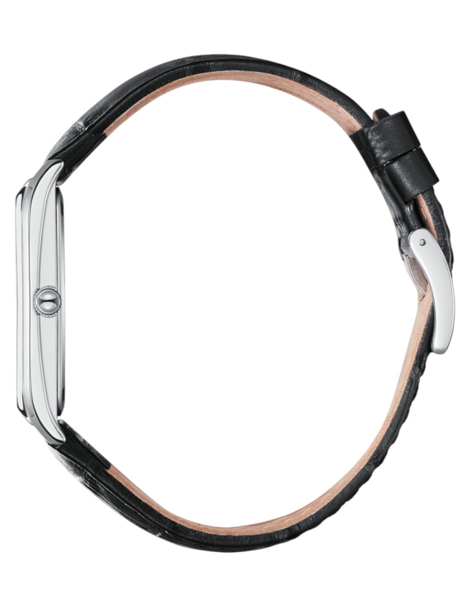 Reloj pulsera beverly hills polo club para hombre bp3905x.351