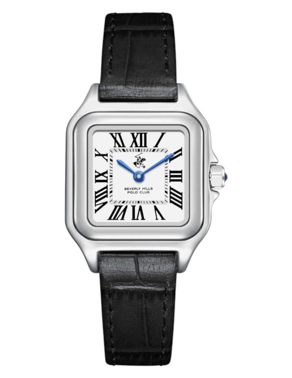 Reloj pulsera para mujer bp3908c.331