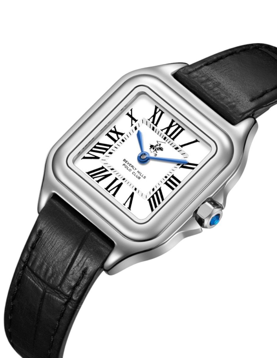 Reloj pulsera para mujer bp3908c.331 2