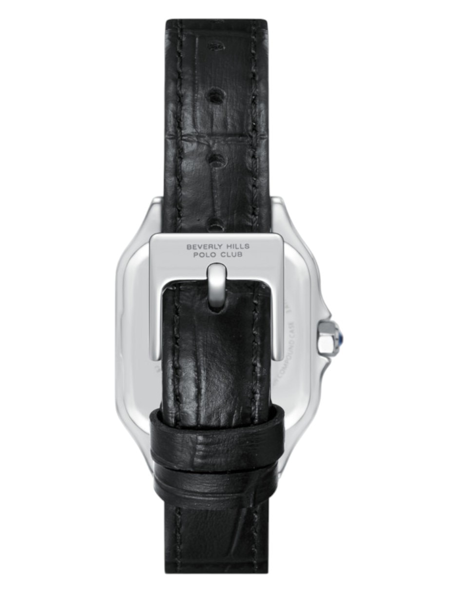 Reloj pulsera para mujer bp3908c.331 3