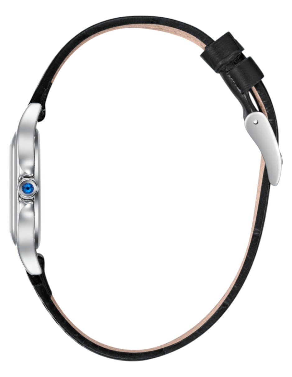 Reloj pulsera para mujer bp3908c.331 5