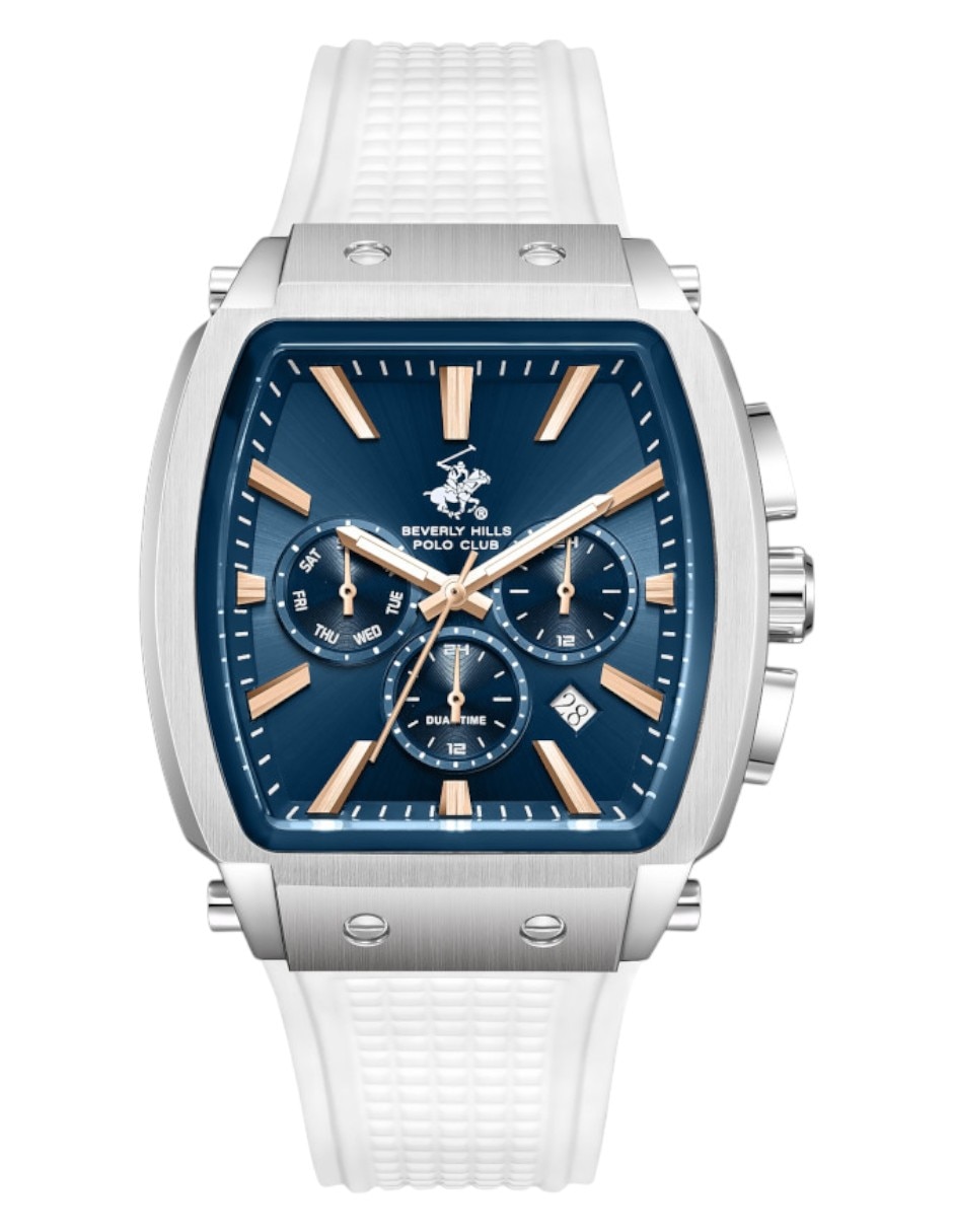 Reloj pulsera para hombre bp3920x.393 Reloj pulsera para hombre bp3920x.393