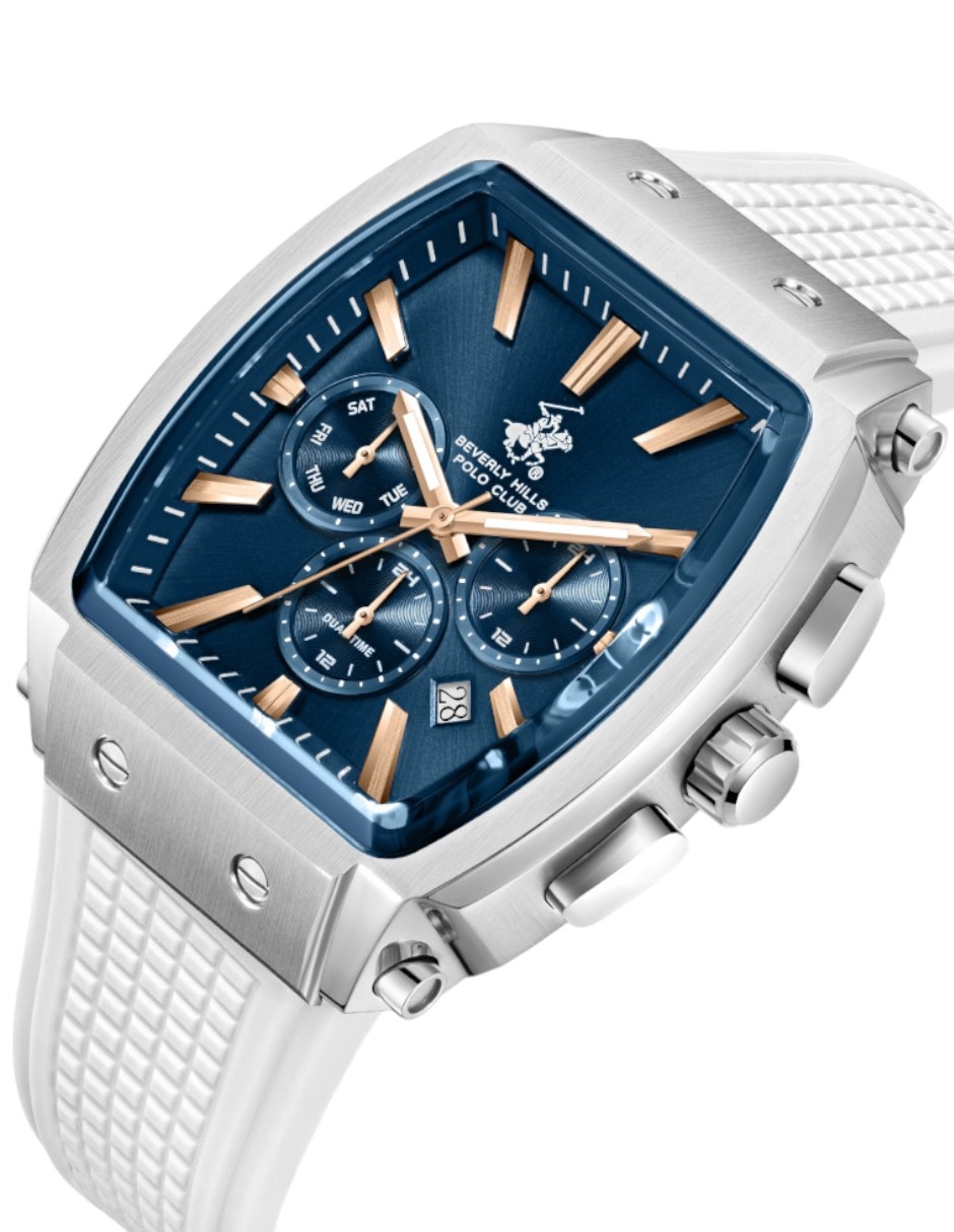 Reloj pulsera para hombre bp3920x.393 2