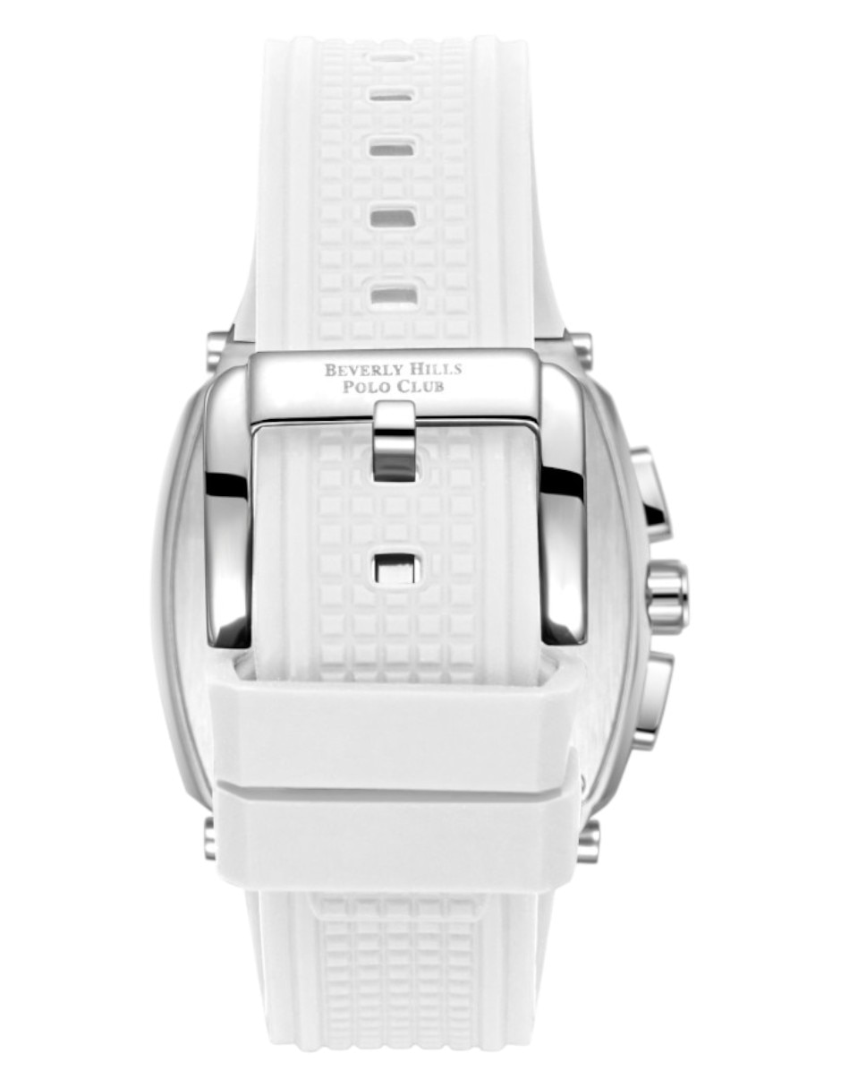 Reloj pulsera para hombre bp3920x.393 3