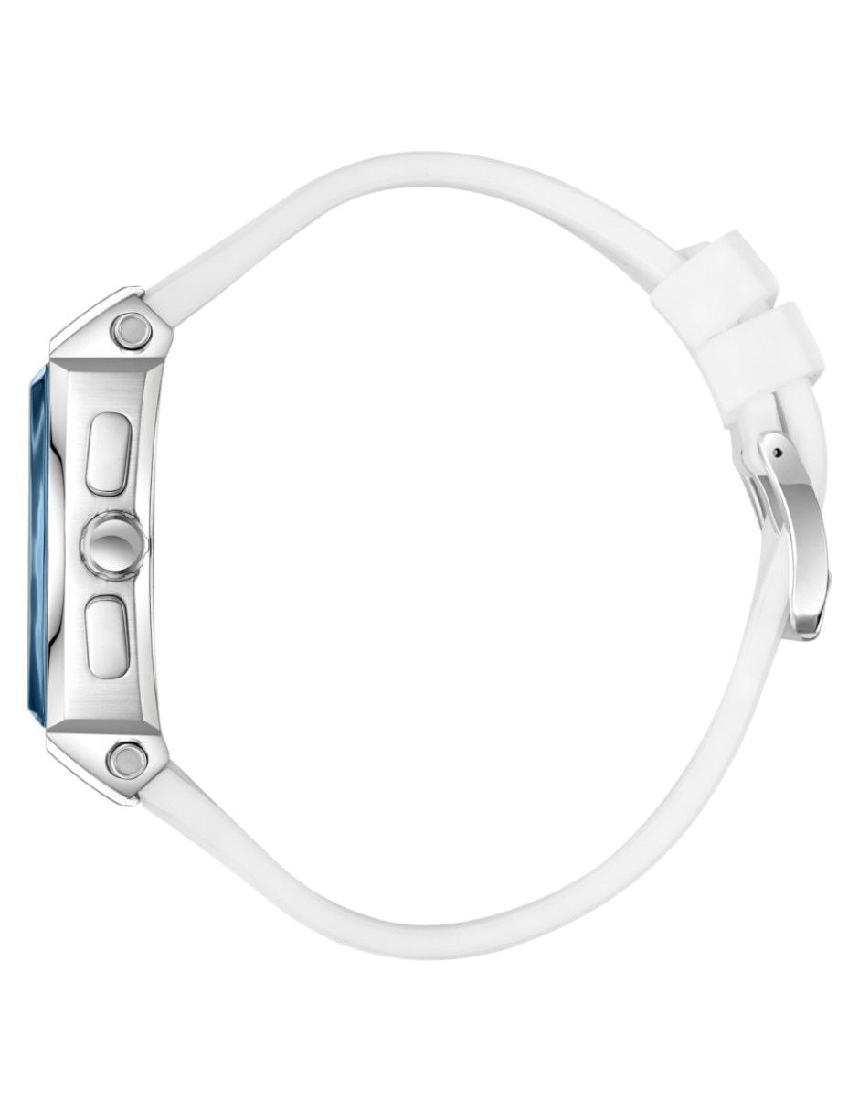 Reloj pulsera para hombre bp3920x.393 4