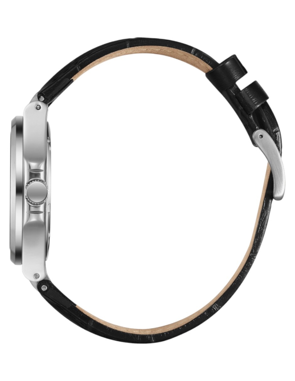 Reloj pulsera beverly hills polo club para hombre bp3792x.371