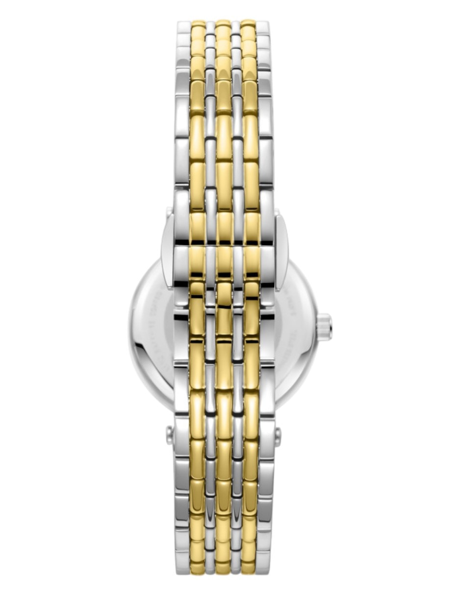 Reloj pulsera beverly hills polo club para mujer bp3899x.220