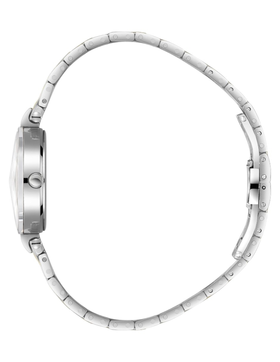 Reloj pulsera beverly hills polo club para mujer bp3899x.220