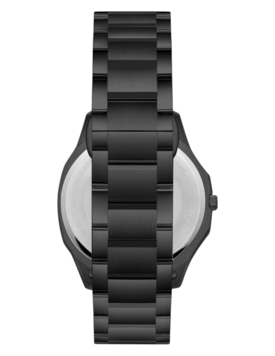 Reloj pulsera beverly hills polo club para hombre bp3906x.050