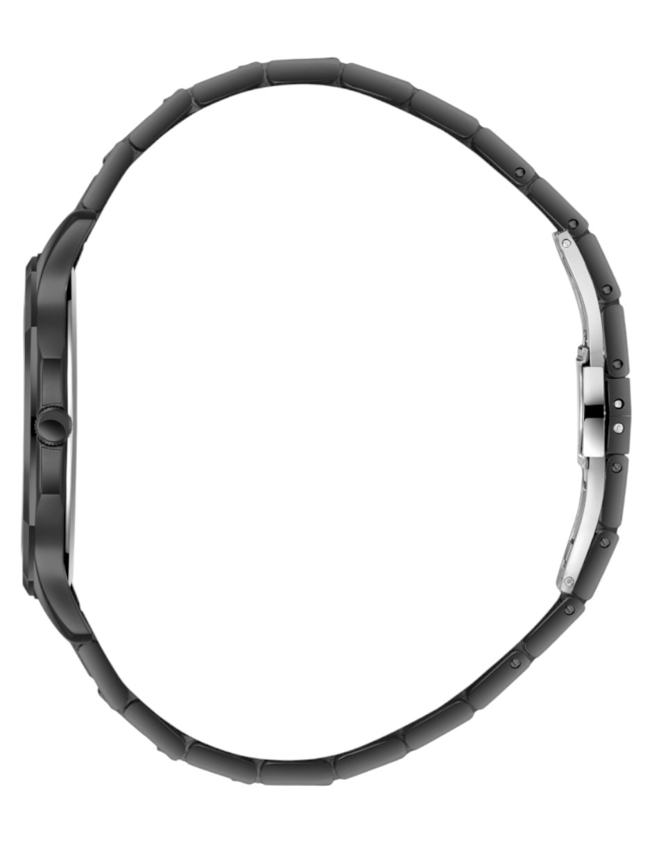 Reloj pulsera beverly hills polo club para hombre bp3906x.050