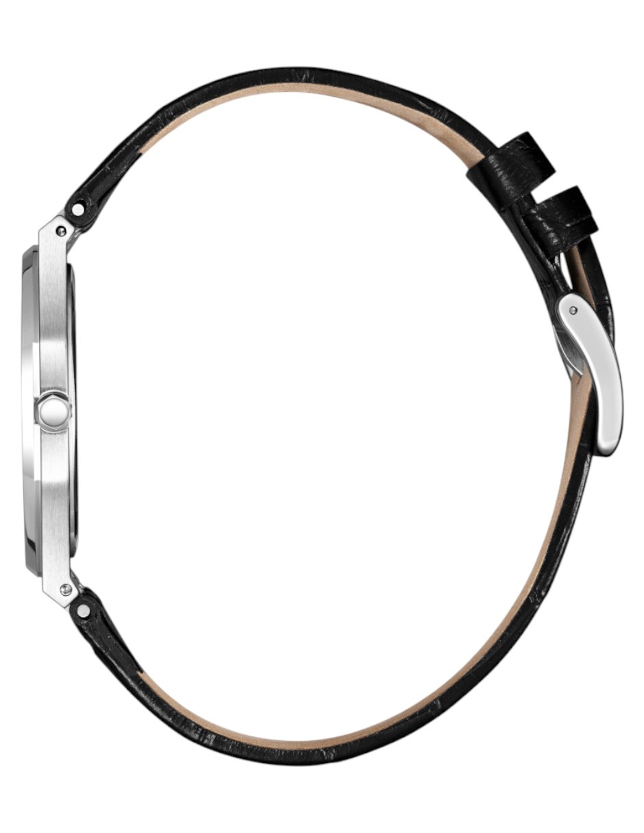 Reloj pulsera beverly hills polo club para hombre bp3924x.381