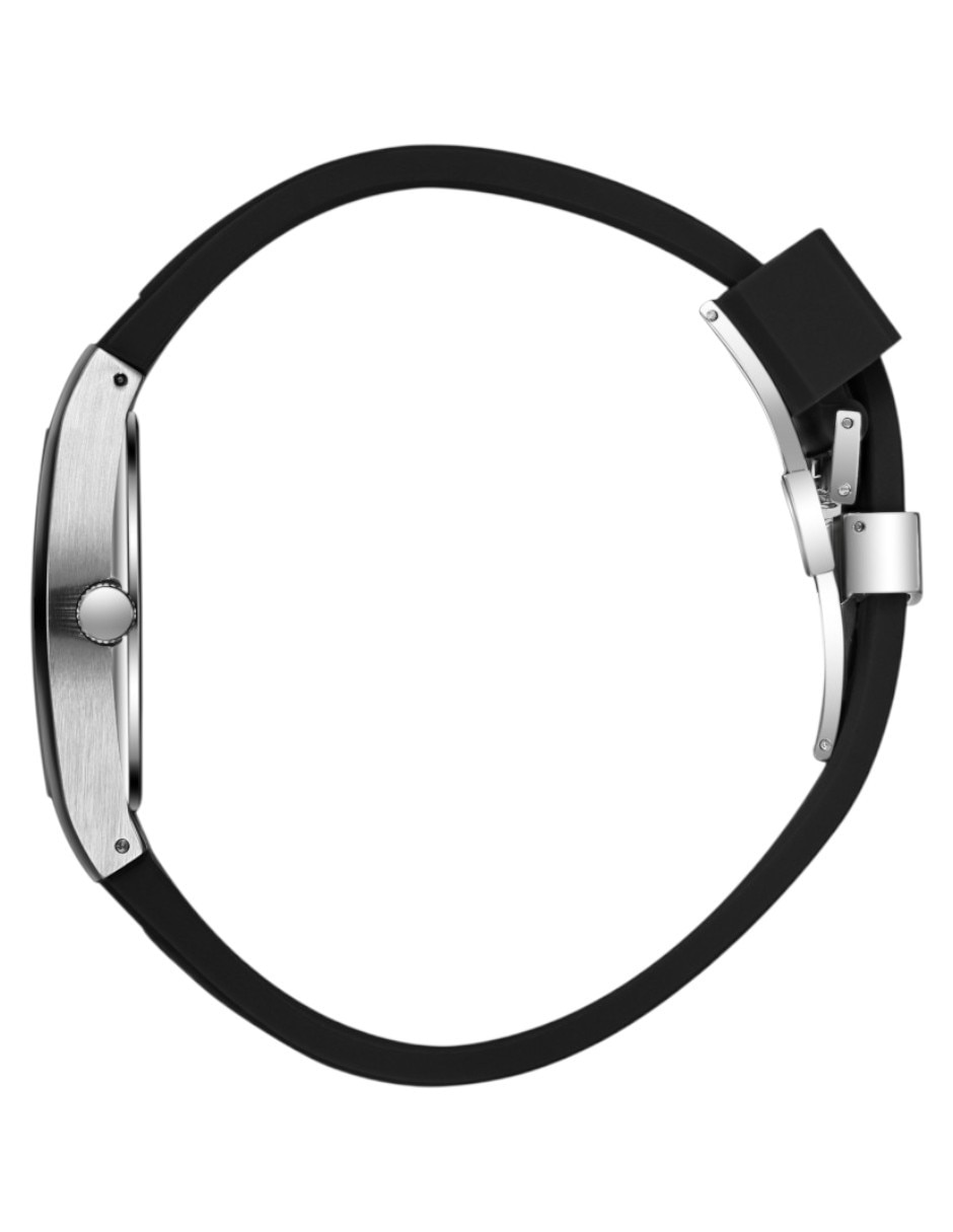 Reloj pulsera beverly hills polo club para hombre bp3932x.651