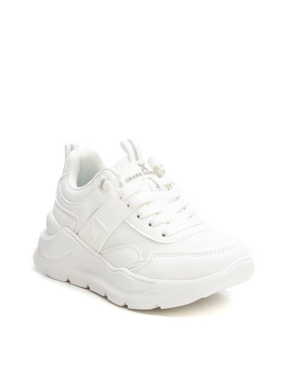 Tenis para niña 2