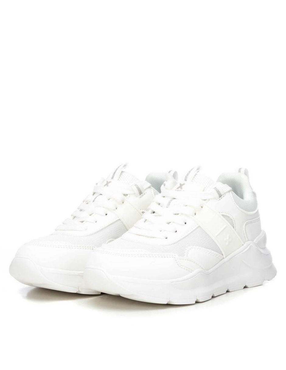 Tenis para niña 3