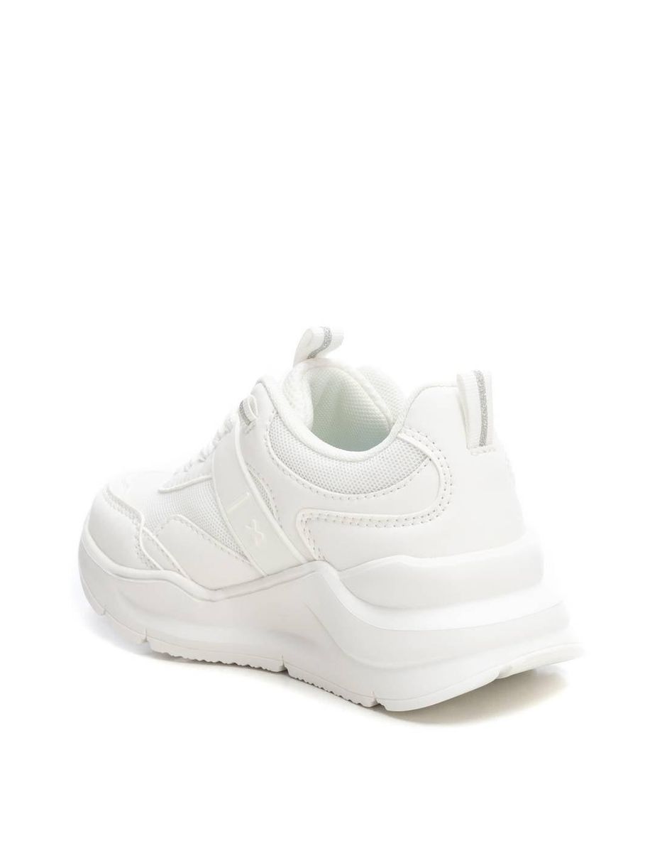 Tenis para niña 4