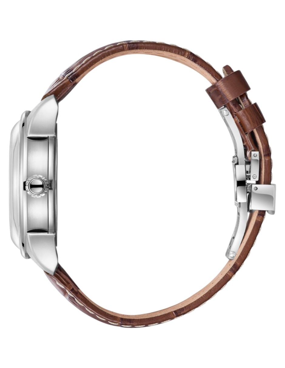 Reloj pulsera beverly hills polo club para hombre bp3901x.394
