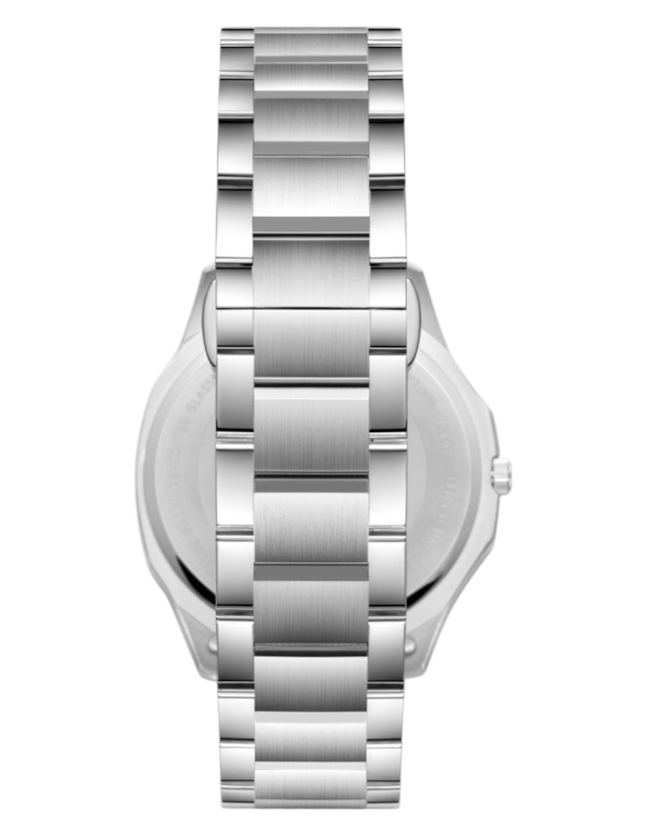 Reloj pulsera beverly hills polo club para hombre bp3906x.390