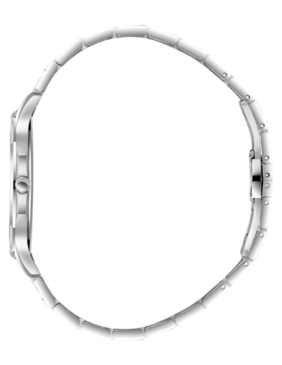 Reloj pulsera beverly hills polo club para hombre bp3906x.390