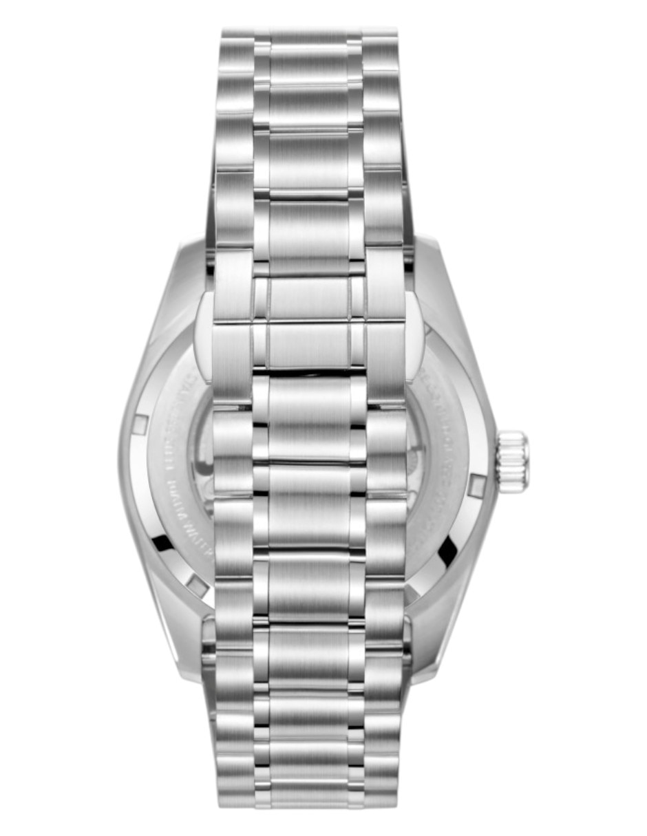 Reloj pulsera beverly hills polo club para hombre bp3915x.391