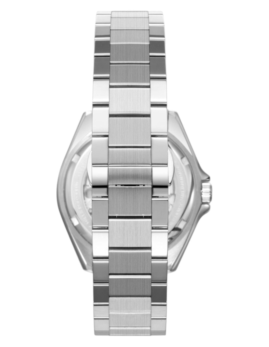 Reloj pulsera beverly hills polo club para hombre bp3921x.390