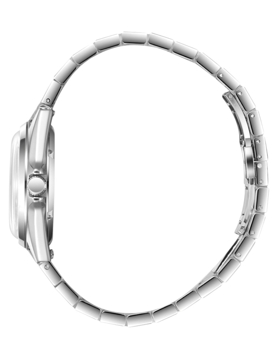 Reloj pulsera beverly hills polo club para hombre bp3921x.390