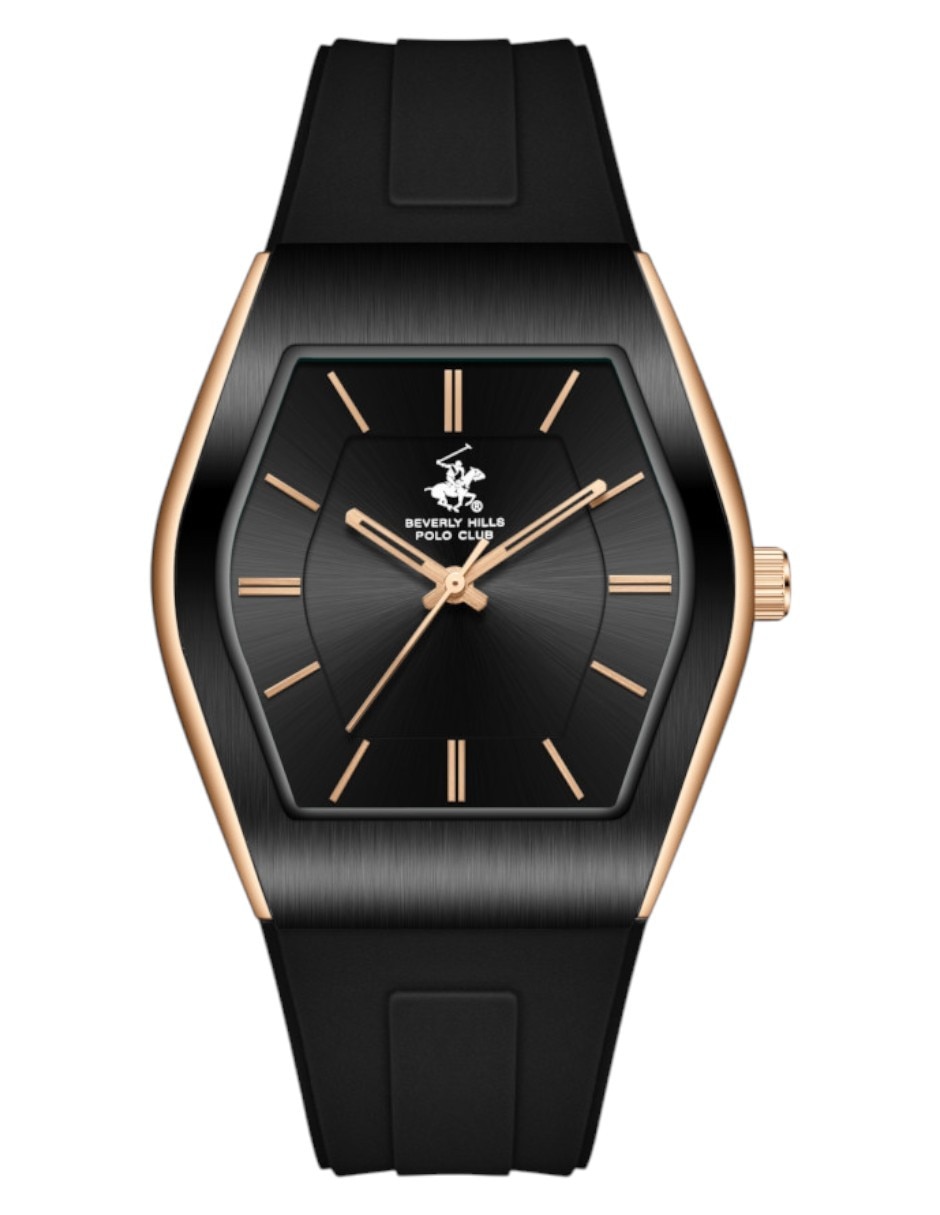 Reloj pulsera para hombre bp3932x.851