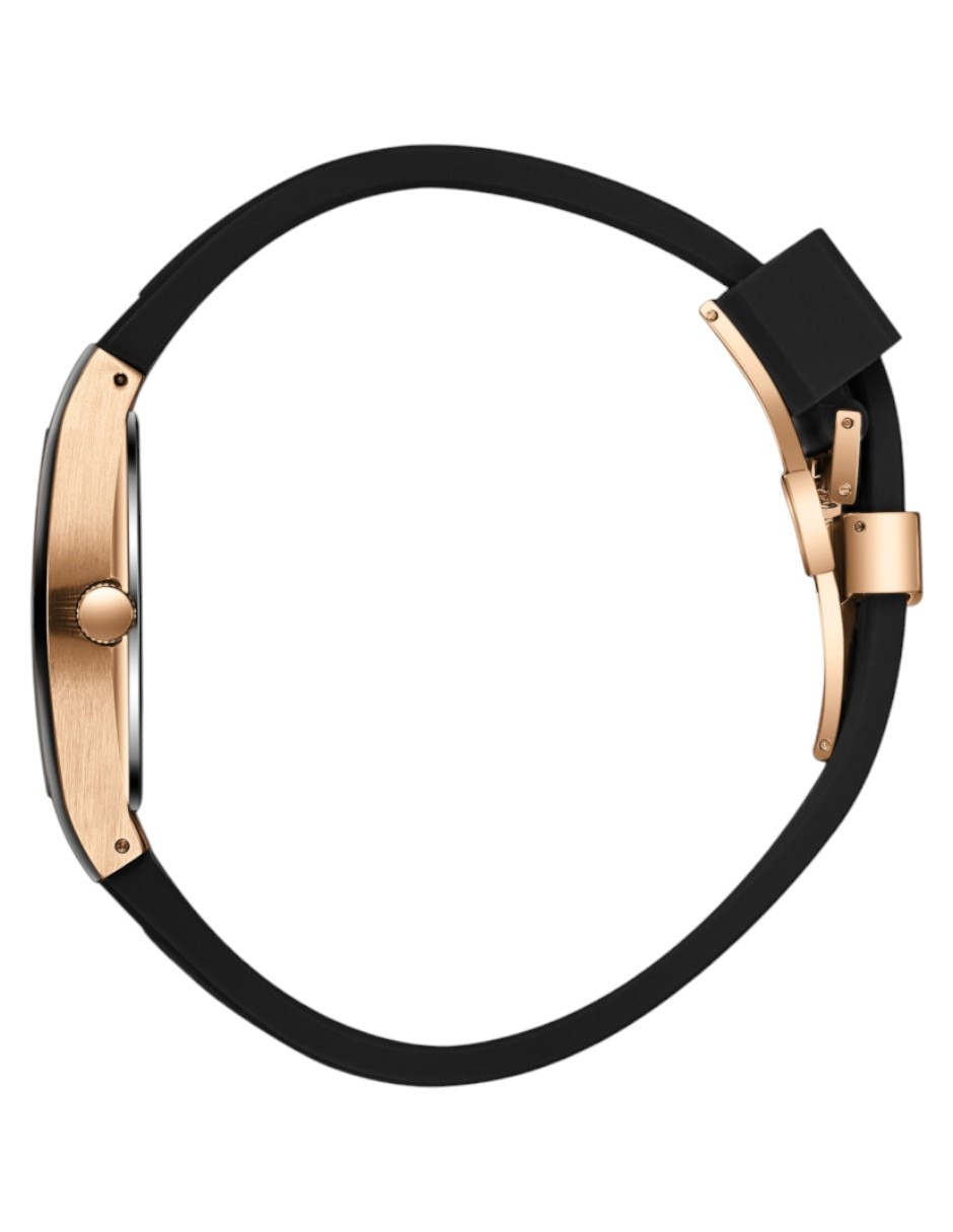 Reloj pulsera beverly hills polo club para hombre bp3932x.851