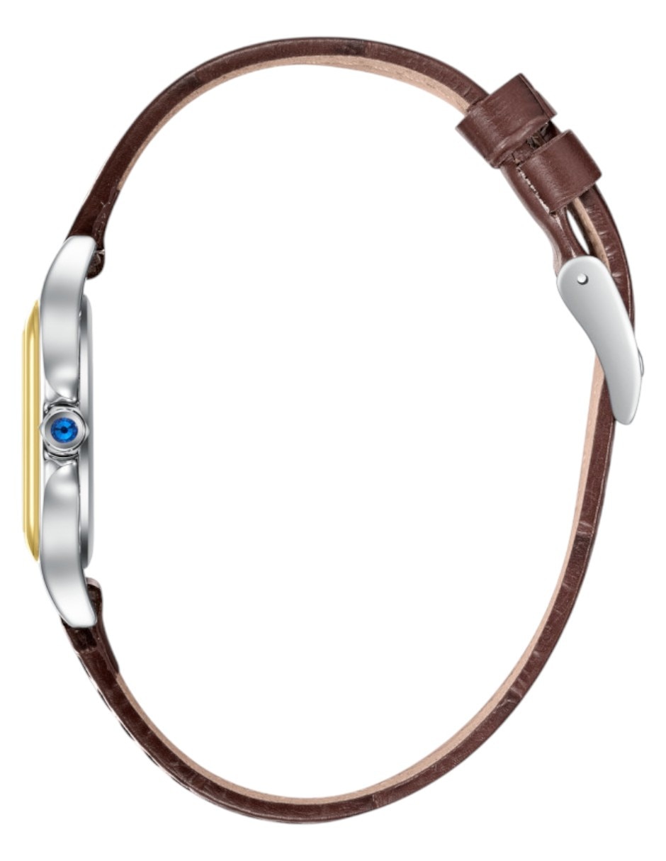 Reloj pulsera beverly hills polo club para mujer bp3908c.232