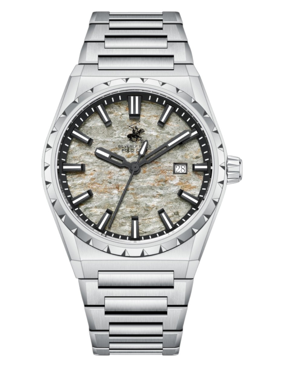 Reloj pulsera para hombre bp3918x.360 Reloj pulsera para hombre bp3918x.360