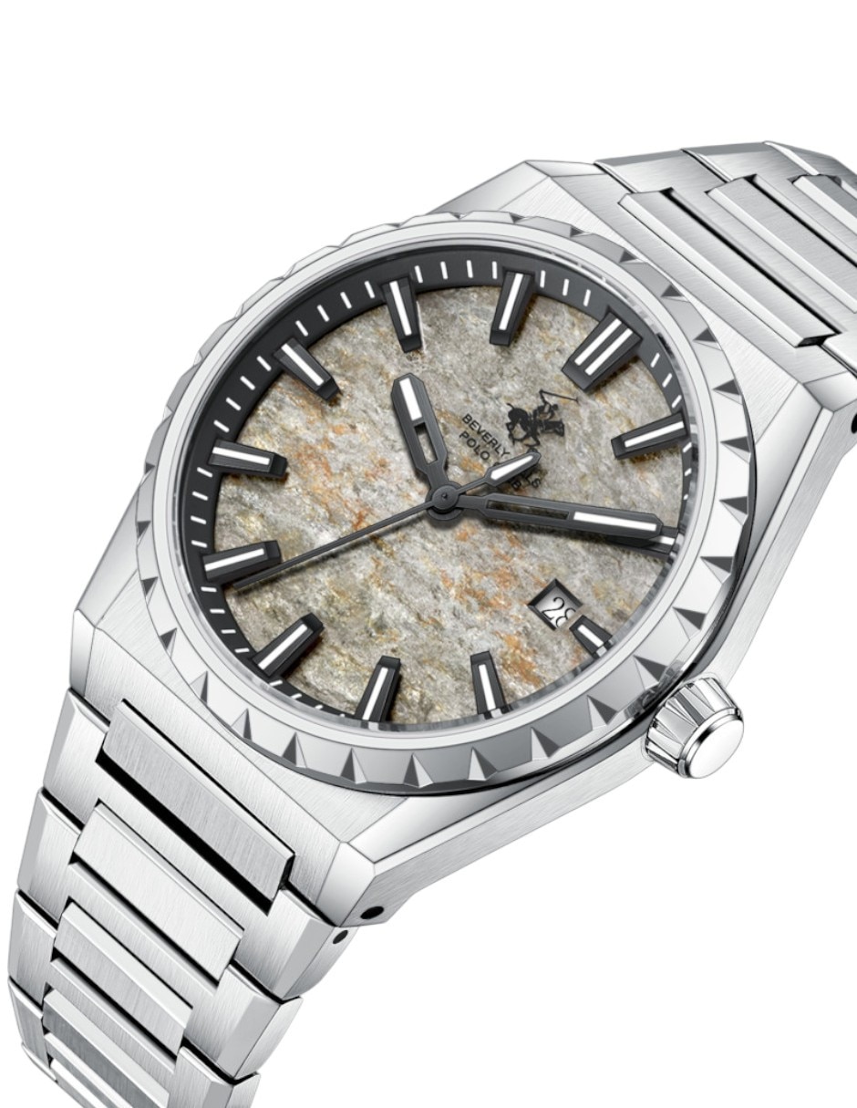 Reloj pulsera para hombre bp3918x.360 2