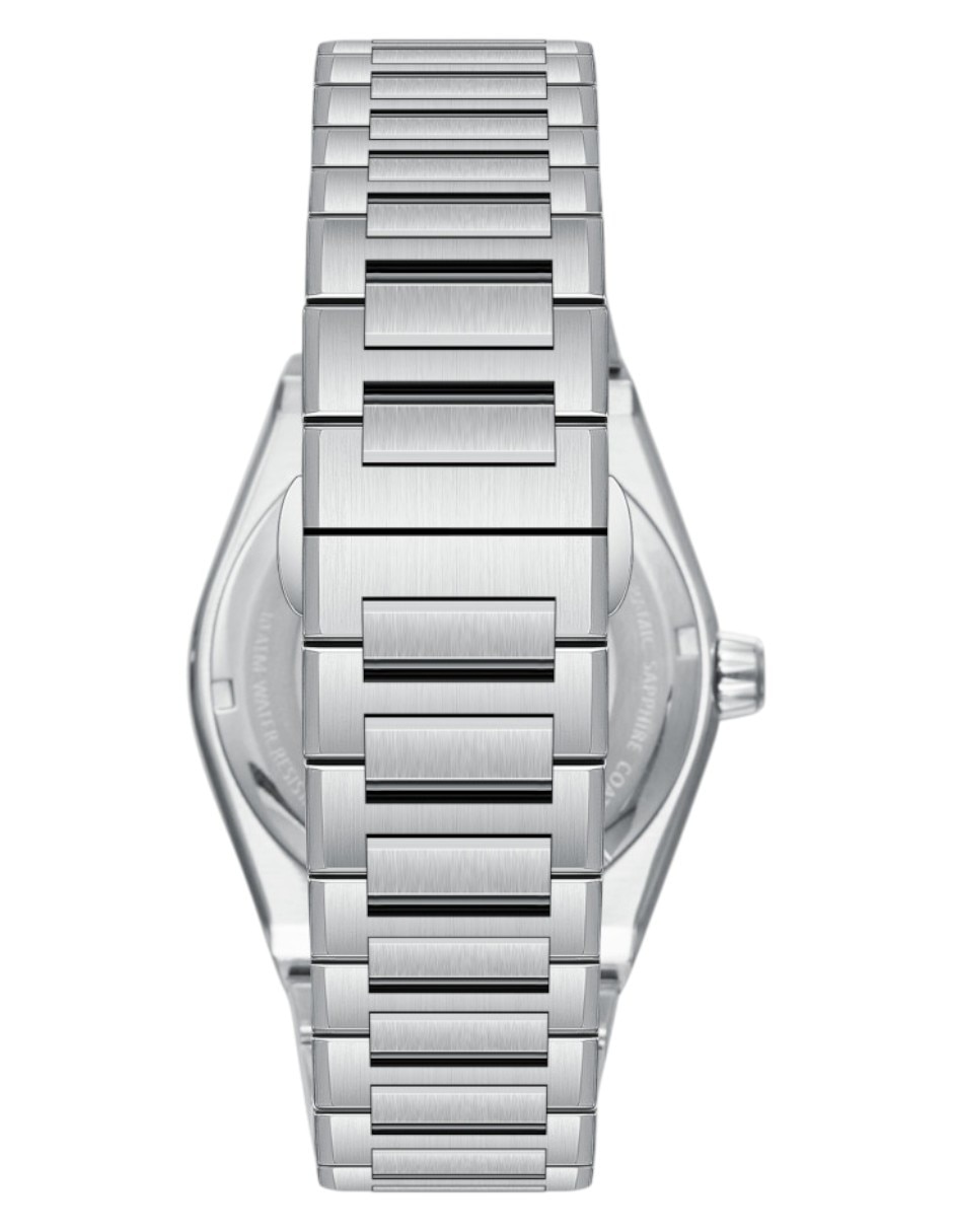 Reloj pulsera para hombre bp3918x.360 3