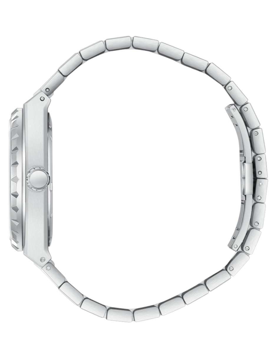 Reloj pulsera para hombre bp3918x.360 4