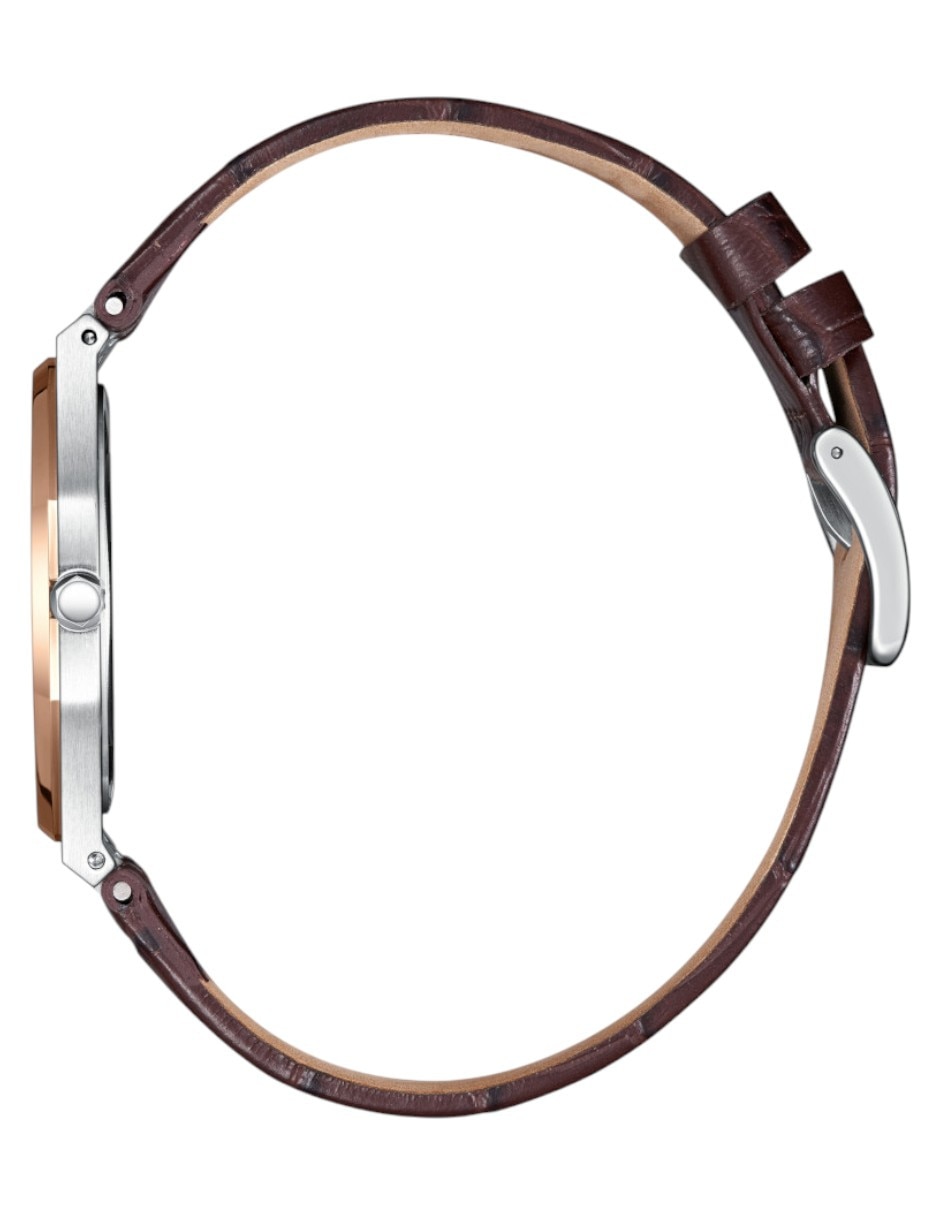 Reloj pulsera beverly hills polo club para hombre bp3924x.542