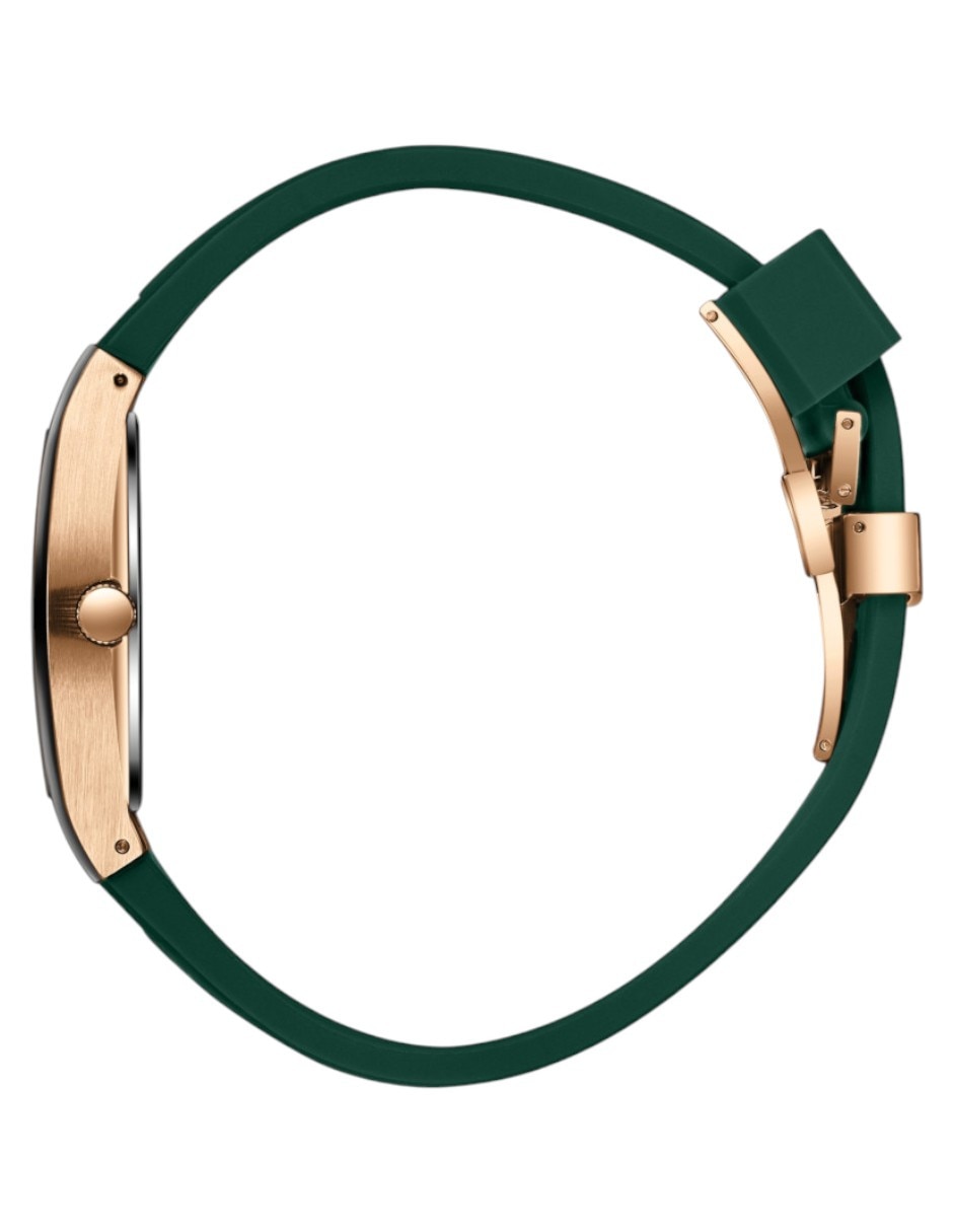 Reloj pulsera beverly hills polo club para hombre bp3932x.875