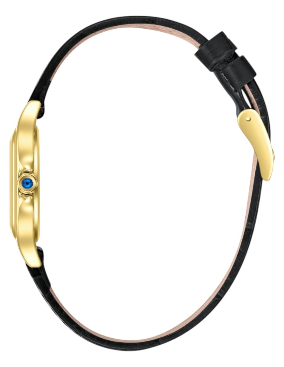 Reloj pulsera beverly hills polo club para mujer bp3908c.131
